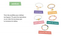 Mon Superbe Bijou - Mon Accumulation De Jolies Bagues