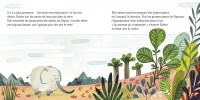 La Grosse Colère D'esther