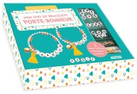 Mon superbe bijou - Mon duo de bracelets porte-bonheur
