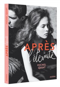 L’éternité, livie, l’éternité - L'éternité livie l'éternité tome 2 - Après l'éternité