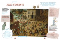 Pieter Bruegel L'ancien
