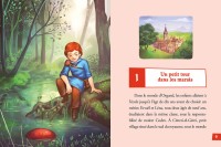 L'enfant Dragon - L'intégrale L'enfant Dragon - L'intégrale