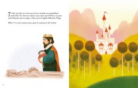 Blanche-Neige Blanche-Neige