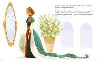 Blanche-Neige Blanche-Neige