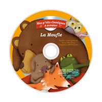 La Moufle La Moufle