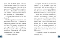 L'appel Des Loups - Tome 6 - Le Chef Des Hurlevents L'appel Des Loups - Tome 6 - Le Chef Des Hurlevents