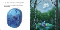 Azuro Le Dragon Bleu Azuro Le Dragon Bleu