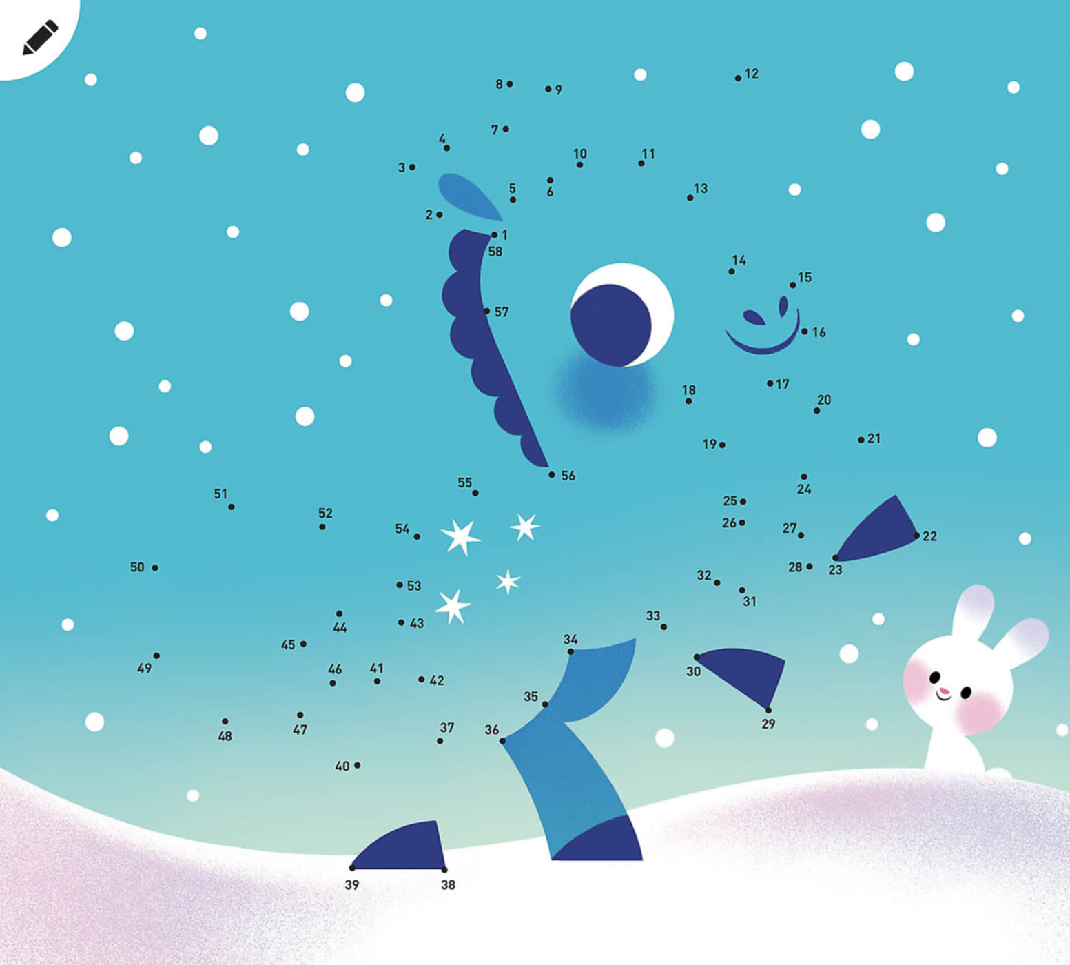 Ma Pochette De Jeux - 20 Jeux De Licornes