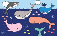 Sous L'océan Sous L'océan