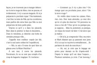 Danger Sur Mars Danger Sur Mars