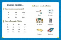 Les Héros De 1Re Primaire - Niveau 1 - Une Rentrée Animée Les Héros De 1Re Primaire - Niveau 1 - Une Rentrée Animée