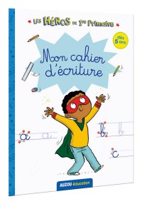 Les Héros De 1Re Primaire - Méthode De Lecture Les Héros De 1Re Primaire - Méthode De Lecture