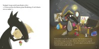Mes Plus Belles Histoires De Loup - Tome 4 Mes Plus Belles Histoires De Loup - Tome 4