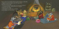 Mes Plus Belles Histoires De Loup - Tome 4 Mes Plus Belles Histoires De Loup - Tome 4