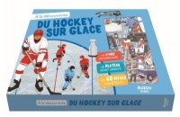 Mbs : à la découverte du hockey