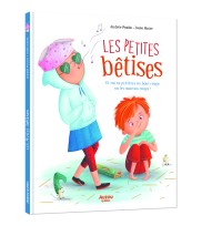 Les petites bêtises