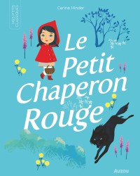 Les p'tits classiques - Le petit chaperon rouge - Canada