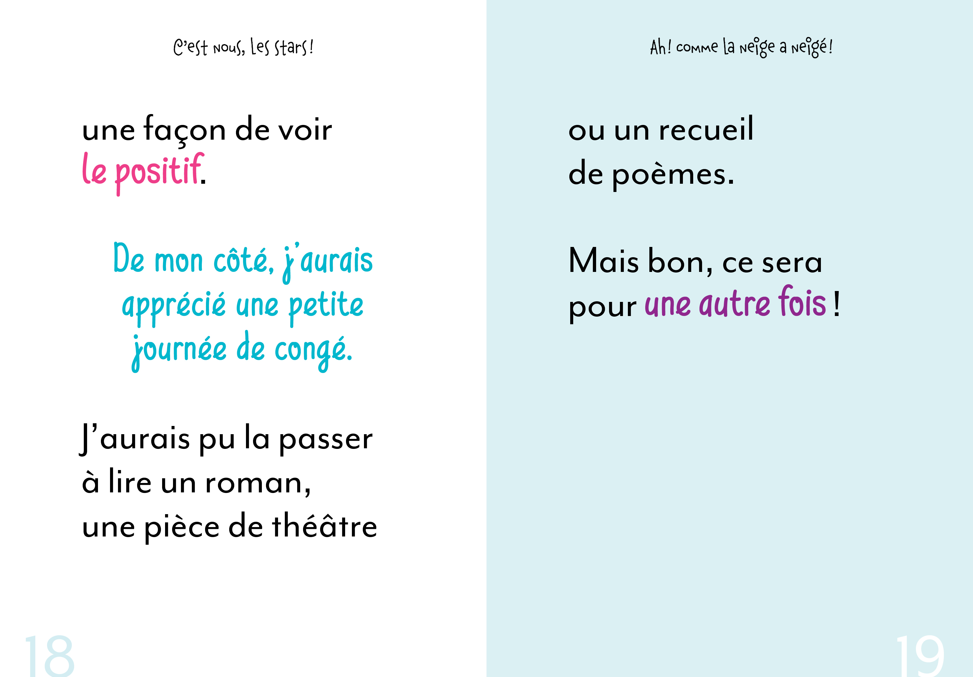 Amies Pour La Vie - Amies Pour La Vie - C'est Nous, Les Stars !