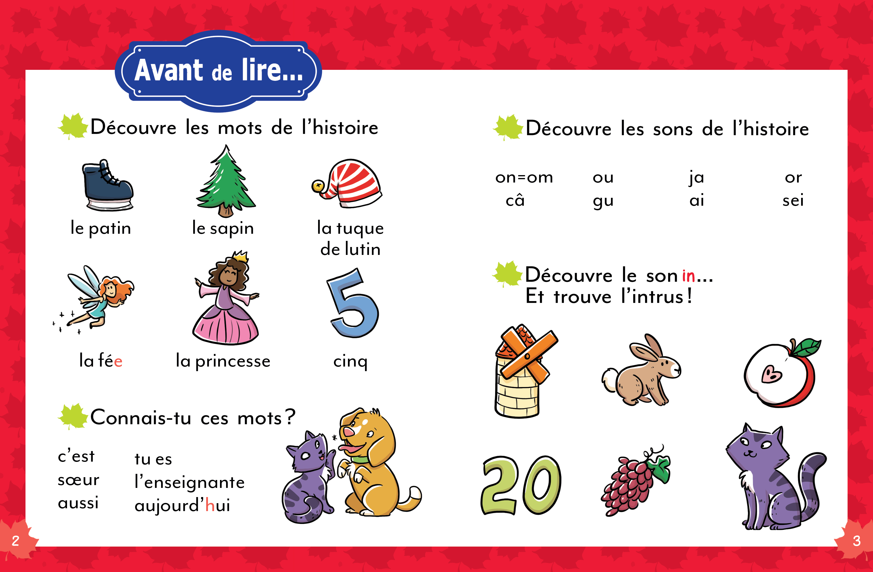 Rue Des Érables Niveau 2 -  Le Superhéros Du Patin !