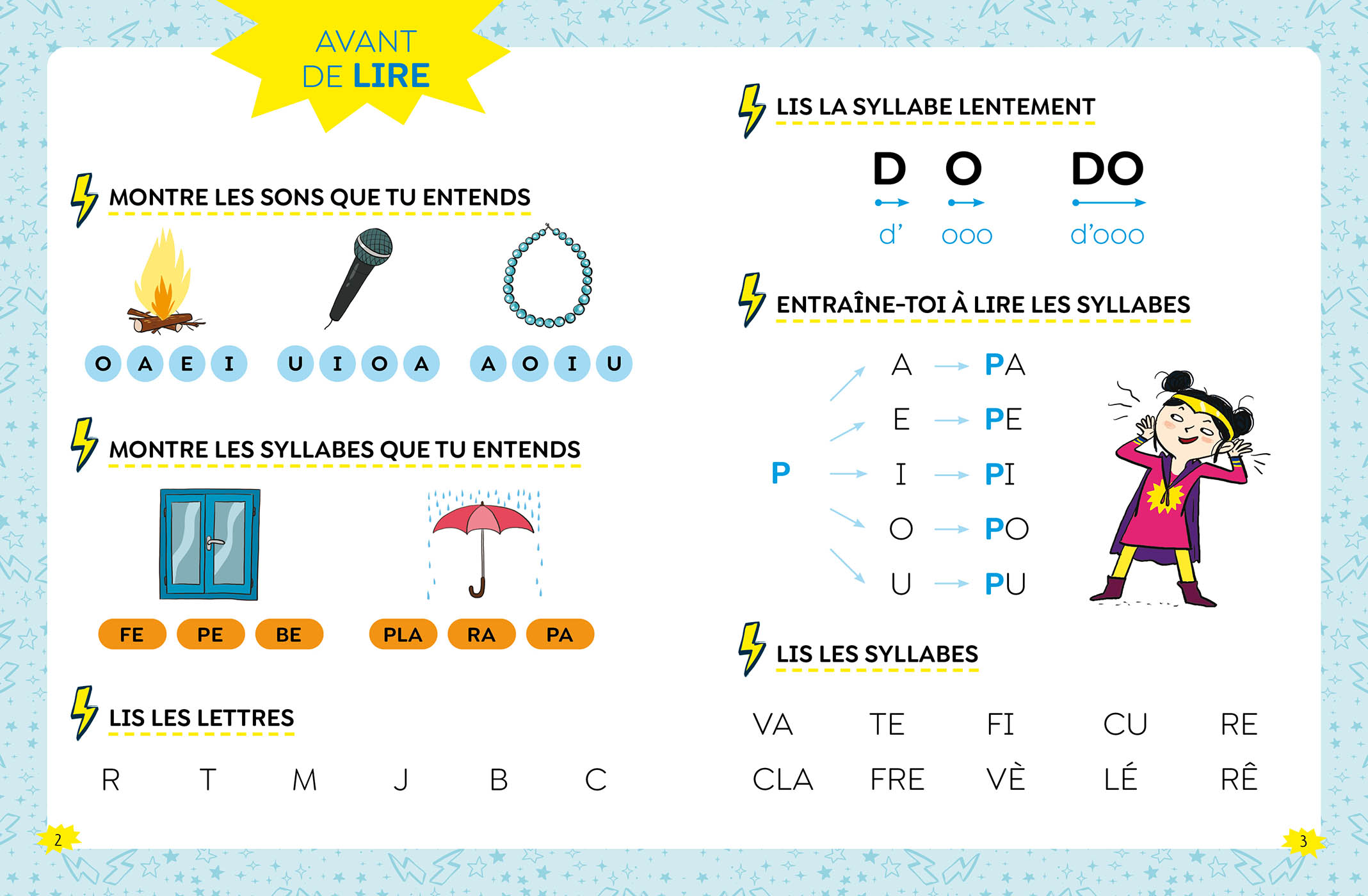 Les Héros De 1Re Année - Super Débutant - Le Trésor Des Pirates Les Héros De 1Re Année - Super Débutant - Le Trésor Des Pirates