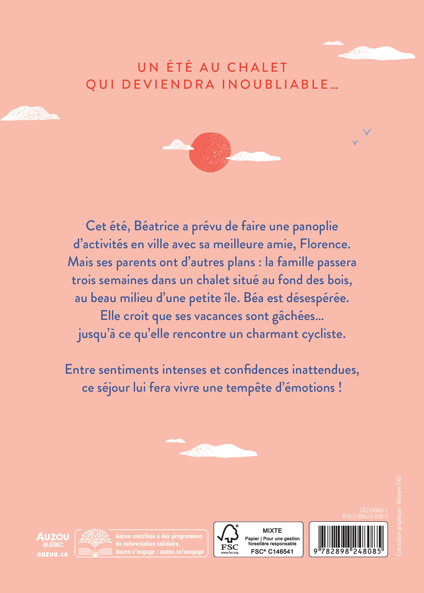 Premier Amour Et Confidences