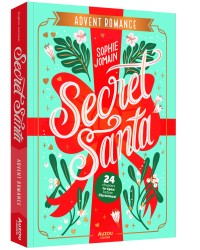 Secret santa -  collector's edition