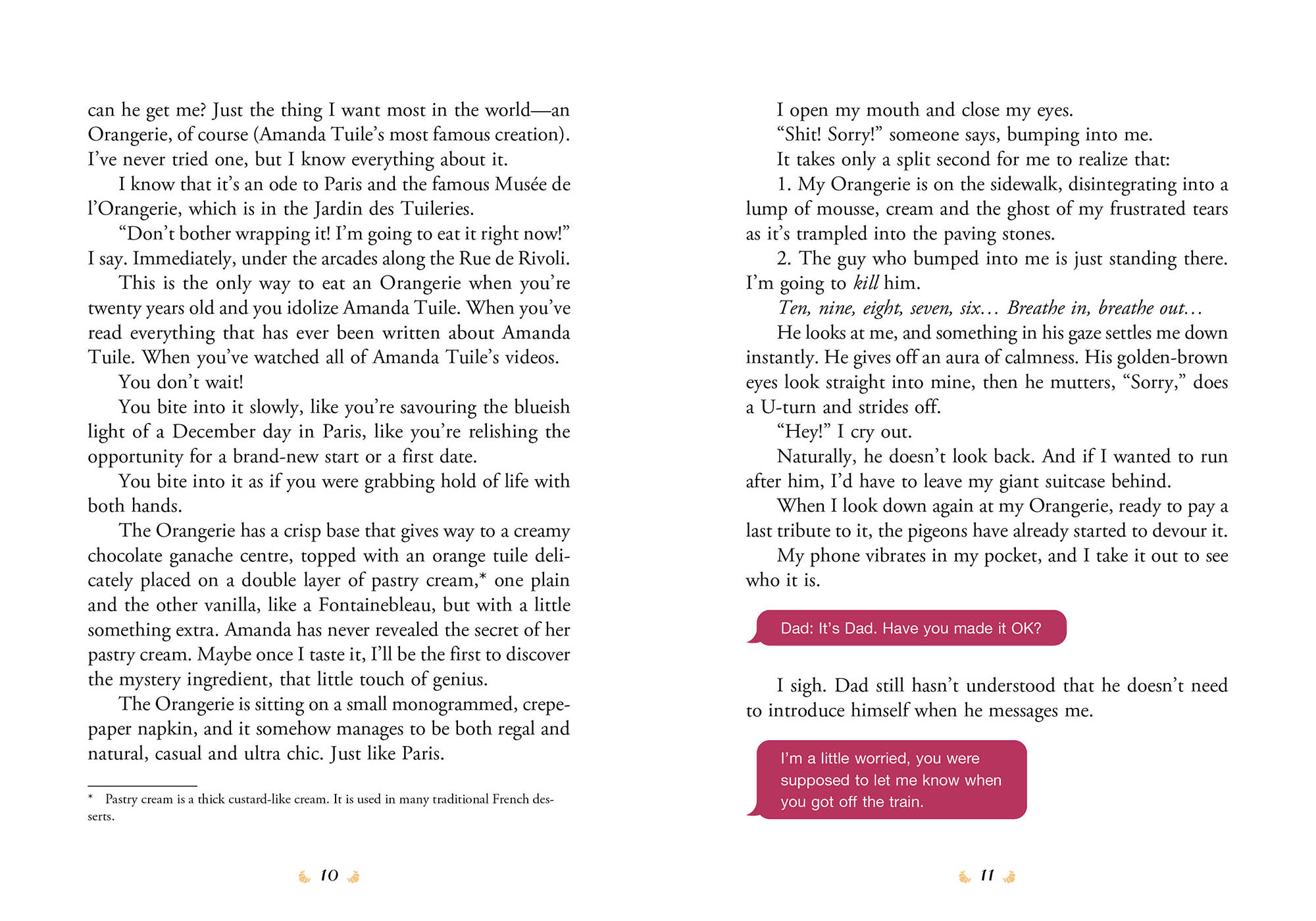 Advent Romance - Cosy Love & Christmas Crime