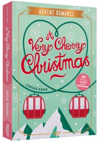 Advent romance - A very cherry christmas
