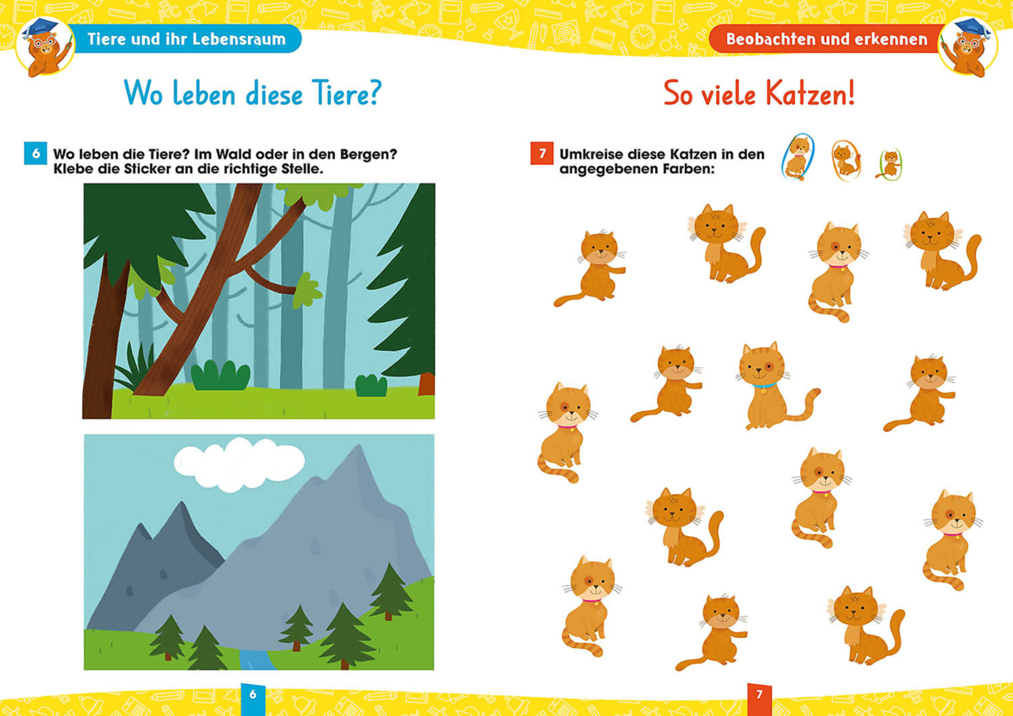 Einfach Tipptopp! - Ich Lege Los!