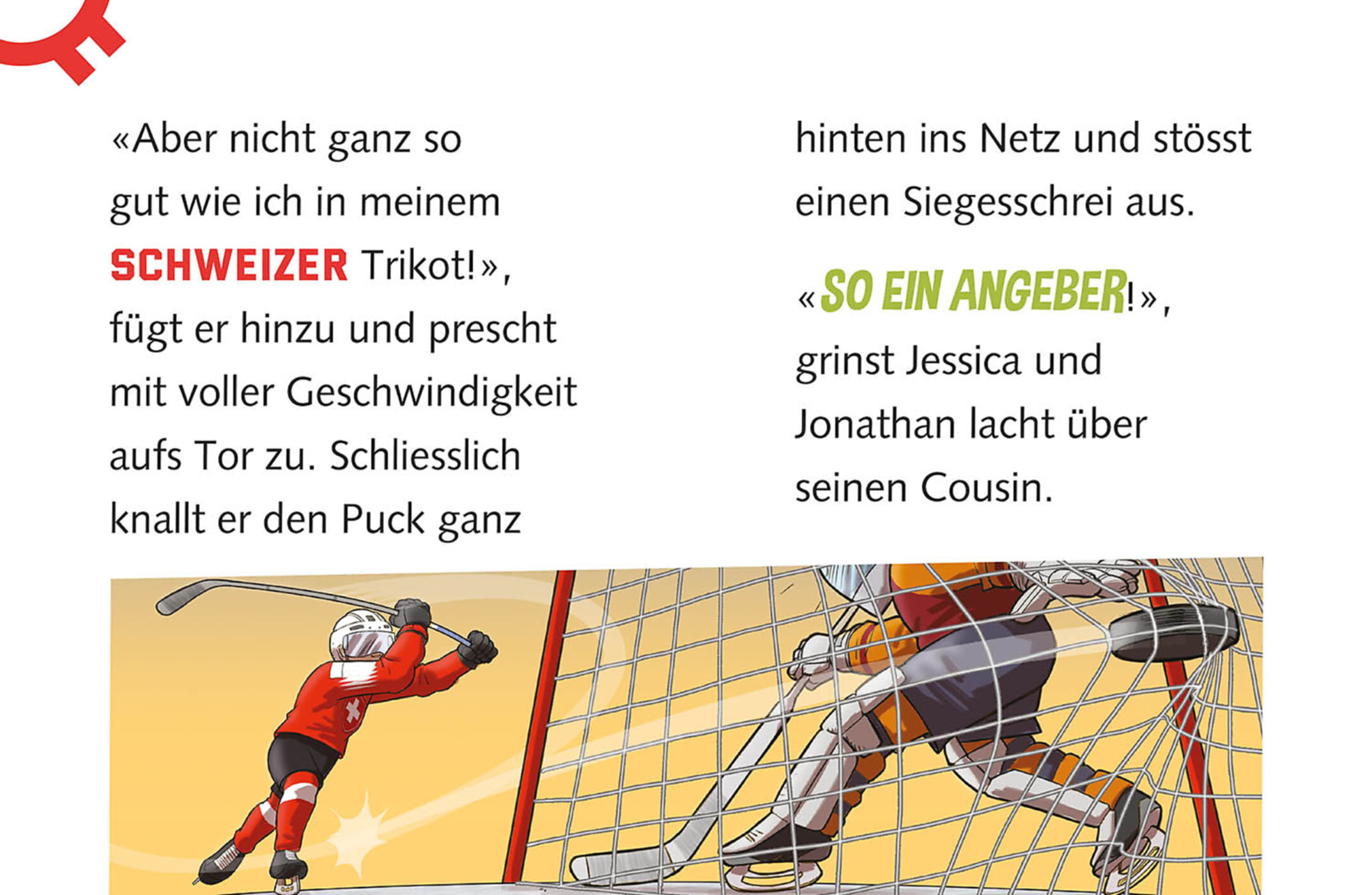 Die Eiskönige - Die Eiskönige - Auf Der Spuren Der Champions (Band 1)