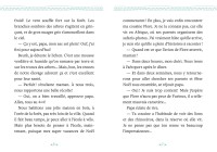 Mon Roman De L'avent - Le Renne Mystérieux Mon Roman De L'avent - Le Renne Mystérieux