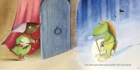 Mes Plus Belles Histoires De Petite Taupe Mes Plus Belles Histoires De Petite Taupe