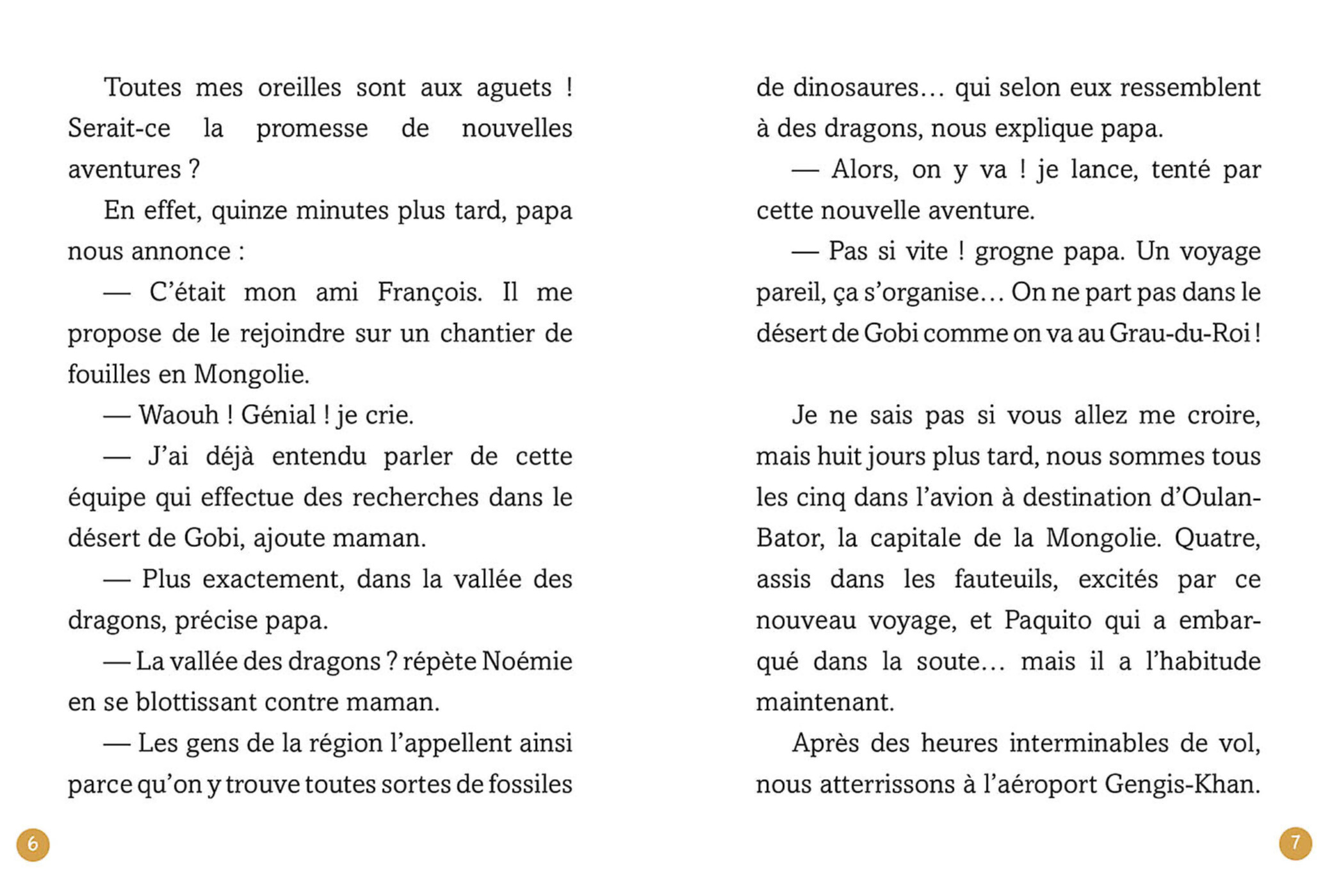 Dinosaurex - Comment Adopter Un Dinosaure Dinosaurex - Comment Adopter Un Dinosaure