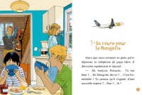 Dinosaurex - Comment Adopter Un Dinosaure Dinosaurex - Comment Adopter Un Dinosaure