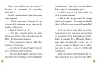Dinosaurex - Comment Adopter Un Dinosaure Dinosaurex - Comment Adopter Un Dinosaure