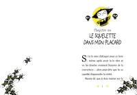 Une Colo Mortelle - Ou Comment Un Loup-Garou Est Devenu Ma Meilleure Amie Une Colo Mortelle - Ou Comment Un Loup-Garou Est Devenu Ma Meilleure Amie