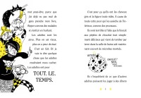 Une Colo Mortelle - Ou Comment Un Loup-Garou Est Devenu Ma Meilleure Amie Une Colo Mortelle - Ou Comment Un Loup-Garou Est Devenu Ma Meilleure Amie