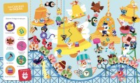 Cherche Et Trouve Des Tout-Petits - Pâques Cherche Et Trouve Des Tout-Petits - Pâques