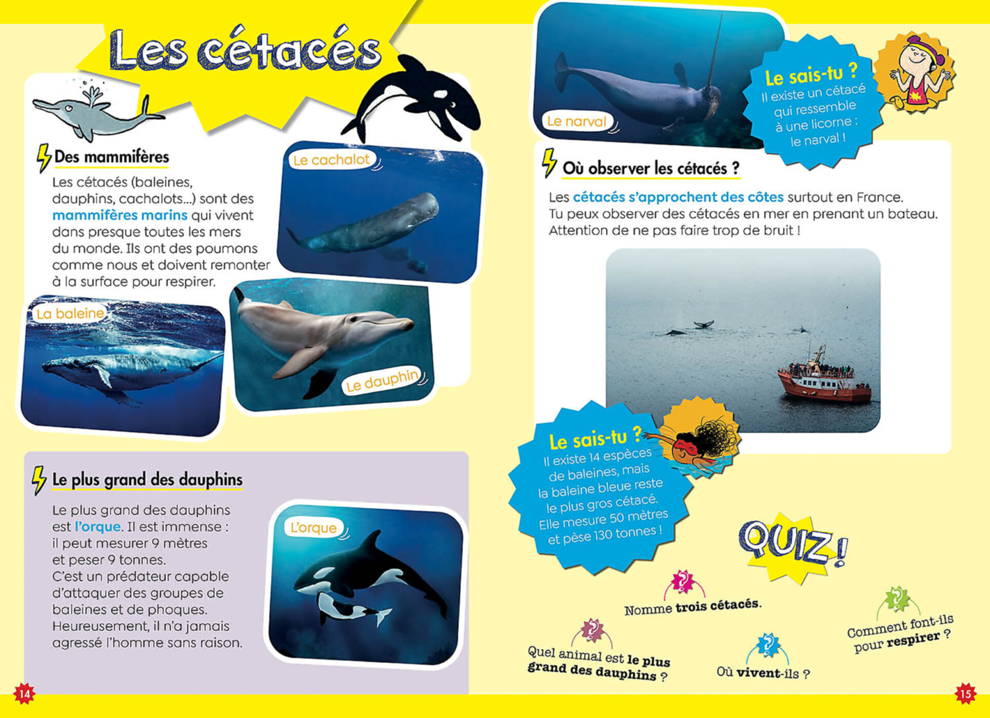 Les Héros Du Cp - Le Super Cahier De Vacances - Du Cp Au Ce1