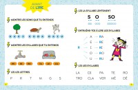 Les Héros Du Cp - Super Débutant - À Paris ! Les Héros Du Cp - Super Débutant - À Paris !