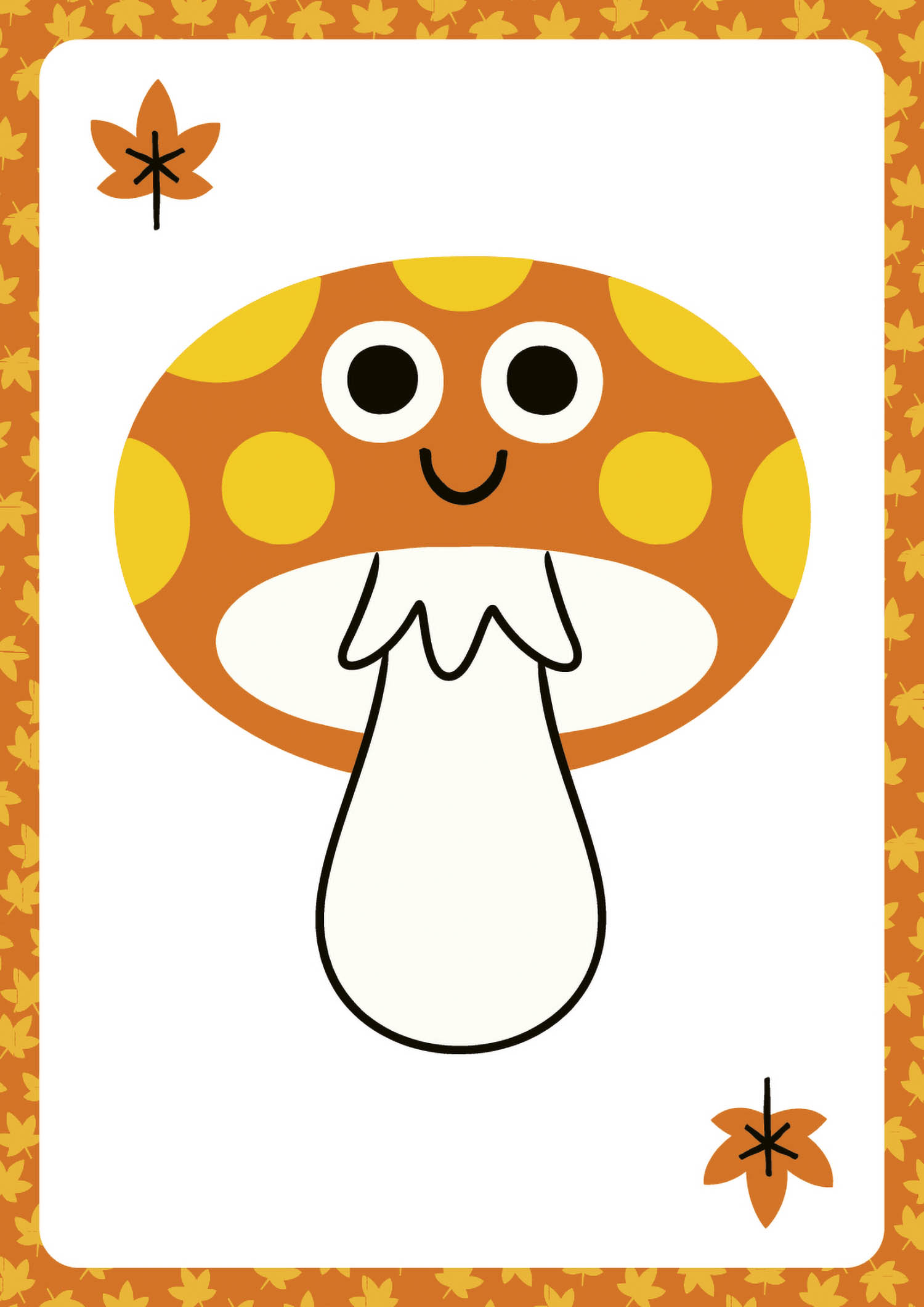 Jeu De Cartes - Mon Premier Jeu Des 4 Saisons