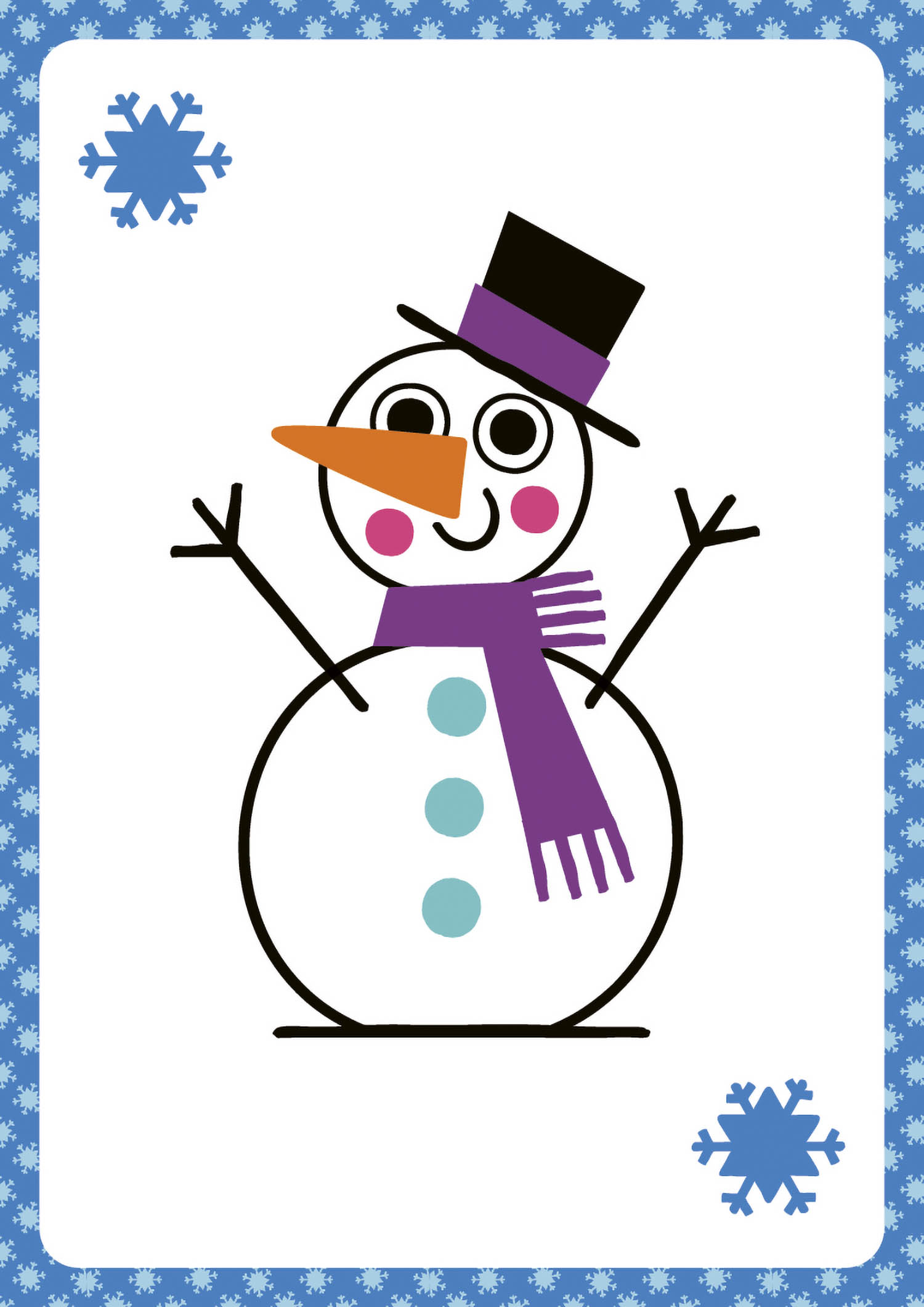 Jeu De Cartes - Mon Premier Jeu Des 4 Saisons