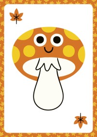 Jeu De Cartes - Mon Premier Jeu Des 4 Saisons Jeu De Cartes - Mon Premier Jeu Des 4 Saisons