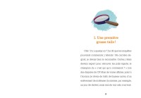 Les Enquêtes D'anatole Bristol - Le Gang Des Farceurs Les Enquêtes D'anatole Bristol - Le Gang Des Farceurs