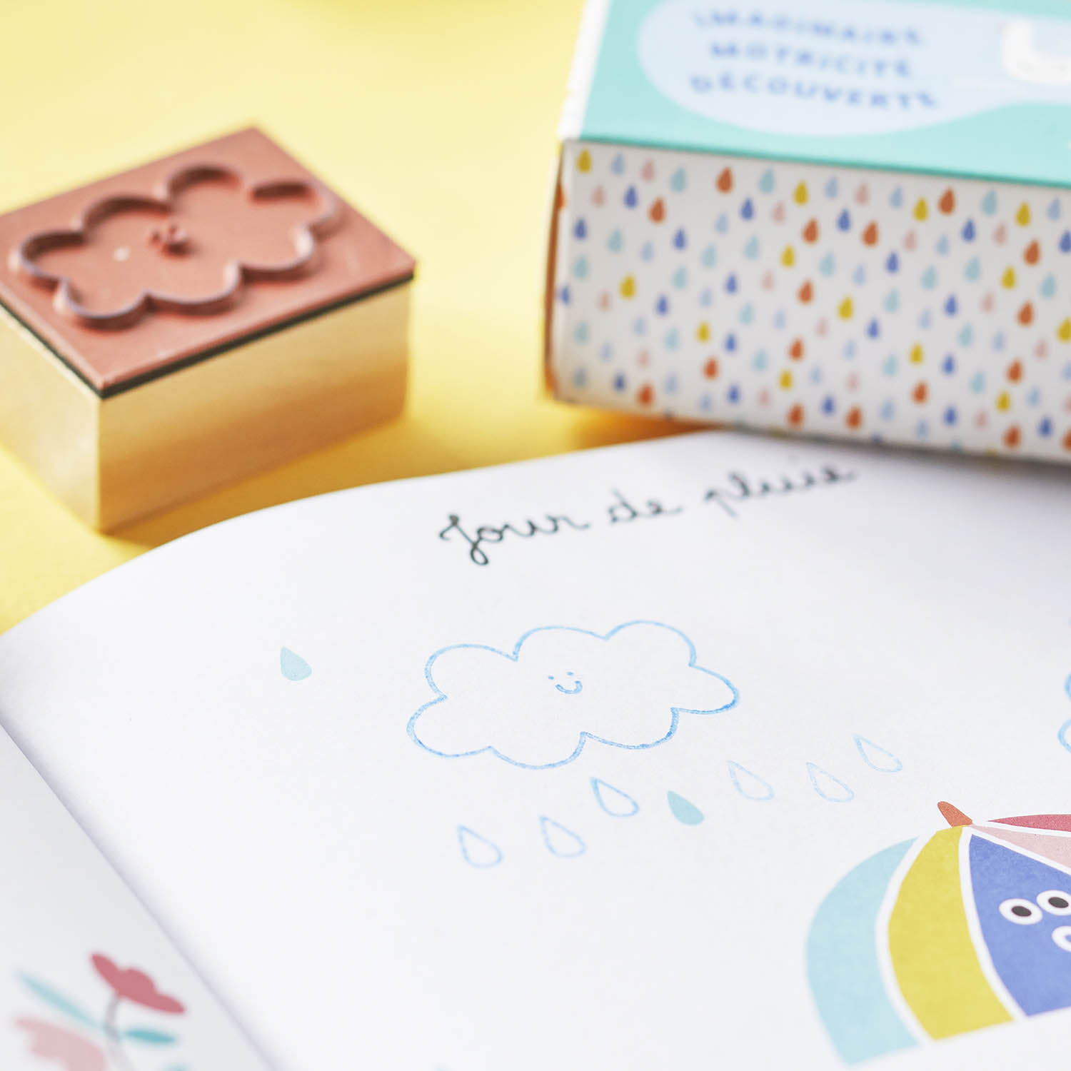 Mes Créations En Tampons Mes Créations En Tampons