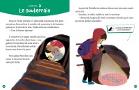 Mon Roman Enigme - Mes Premières Enquêtes - Le Secret Du Vieux Château Mon Roman Enigme - Mes Premières Enquêtes - Le Secret Du Vieux Château