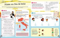 Enquêtes En Vacances - Du Cm1 Au Cm2 - 2026 Enquêtes En Vacances - Du Cm1 Au Cm2 - 2026