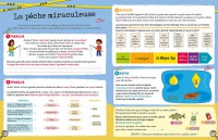 Enquêtes En Vacances - Du Cm1 Au Cm2 - 2026