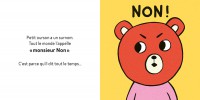 Non Non