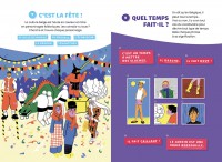 Mes Jeux Sur Les Belgicismes Mes Jeux Sur Les Belgicismes